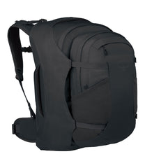 L.L.BeanOsprey Farpoint Travel Pack, 55L
