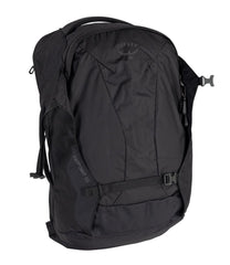 L.L.BeanOsprey Farpoint Travel Pack, 55L