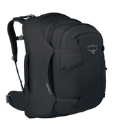 L.L.BeanWomen's Osprey Pack Fairview Pack, 55L