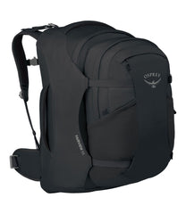 L.L.BeanWomen's Osprey Pack Fairview Pack, 55L