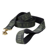 L.L.Bean& Noah Kahan Novelty Dog Leash
