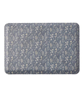 L.L.BeanHappy Feet Comfort Mat, Botanical