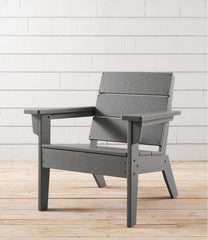 L.L.BeanAll-Weather Lounge Chair