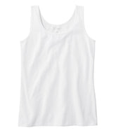 L.L.BeanWomen's Bean's Layering Tank