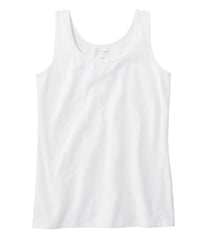 L.L.BeanWomen's Bean's Layering Tank