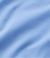 L.L.BeanWomen's Jewelneck Tee, Elbow-Sleeve