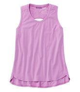 L.L.BeanWomen's Beyond Soft Tank