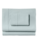 L.L.BeanPremium Egyptian Flannel Sheet Collection