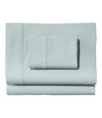 L.L.BeanPremium Egyptian Flannel Sheet Collection