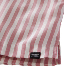 L.L.BeanWomen's Mountainside Shirt