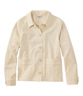 L.L.BeanWomen's Bean's Stretch Barn Jacket