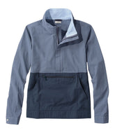 L.L.BeanWomen's Vacationland Seersucker Anorak