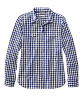 L.L.BeanWomen's Signature Woven Popover