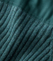 L.L.BeanWomen's Commando Sweater, Full-Zip