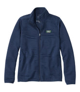 L.L.BeanWomen's Airlight Knit Full-Zip