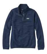L.L.BeanWomen's Airlight Knit Pullover