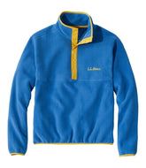 L.L.BeanAdults' Bean's Classic Fleece Pullover