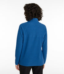 L.L.BeanWomen's All Season Access Fleece Pullover