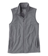 L.L.BeanWomen's All Season Access Fleece Vest