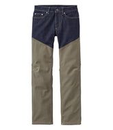 L.L.BeanWomen's Stretch Briar Jeans, Mid-Rise