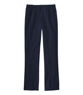 L.L.BeanWomen's Perfect Fit Pants, Slim