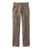 L.L.BeanWomen's Mountainside Pants