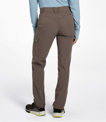 L.L.BeanWomen's Mountainside Pants