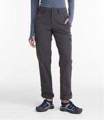 L.L.BeanWomen's Mountainside Pants