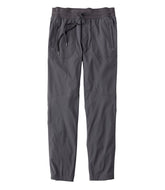 L.L.BeanWomen's Vista Camp Pants, Slim-Leg