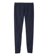 L.L.BeanWomen's Perfect Fit Pants, Leggings