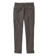 L.L.BeanWomen's VentureStretch Woven Ankle Pants