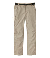 L.L.BeanWomen's Tropicwear Pants, Mid-Rise