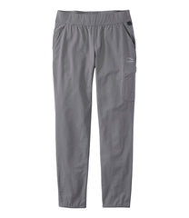 L.L.BeanWomen's Tropicwear Comfort Pants