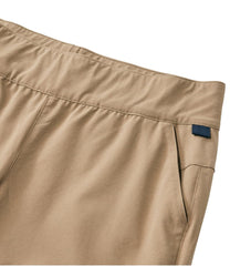 L.L.BeanWomen's Tropicwear Comfort Pants