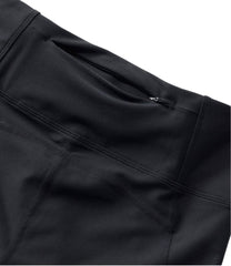 L.L.BeanWomen's Everyday Performance 7/8 Leggings, High-Rise Pocket