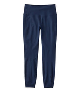 L.L.BeanWomen's Everyday Performance 7/8 Leggings, High-Rise