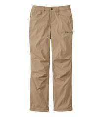L.L.BeanWomen's Tropicwear CoolPro Fishing Pants