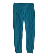 L.L.BeanWomen's Insect Shield Pro Leggings