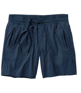 L.L.BeanWomen's Vista Camp Shorts