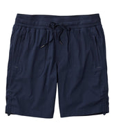 L.L.BeanWomen's Vista Camp Bermuda Shorts