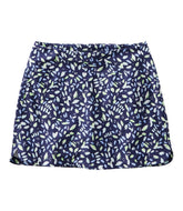 L.L.BeanWomen's Everyday Performance Skort, Print