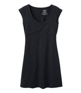 L.L.BeanWomen's Beech Point Dress