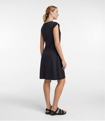L.L.BeanWomen's Beech Point Dress