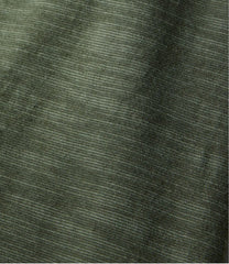 L.L.BeanWomen's Beech Point Dress