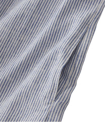 L.L.BeanWomen's Signature Linen-Blend Dress