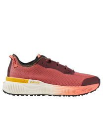 L.L.BeanWomen's Dirigo Sneakers, Lace-Up