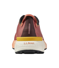 L.L.BeanWomen's Dirigo Sneakers, Lace-Up