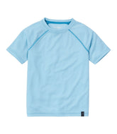 L.L.BeanKids' Trail Tee