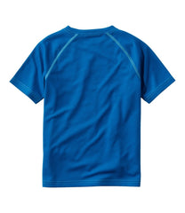 L.L.BeanKids' Trail Tee