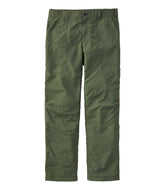 L.L.BeanMen's Sportman's Primaloft Lined Field Pant